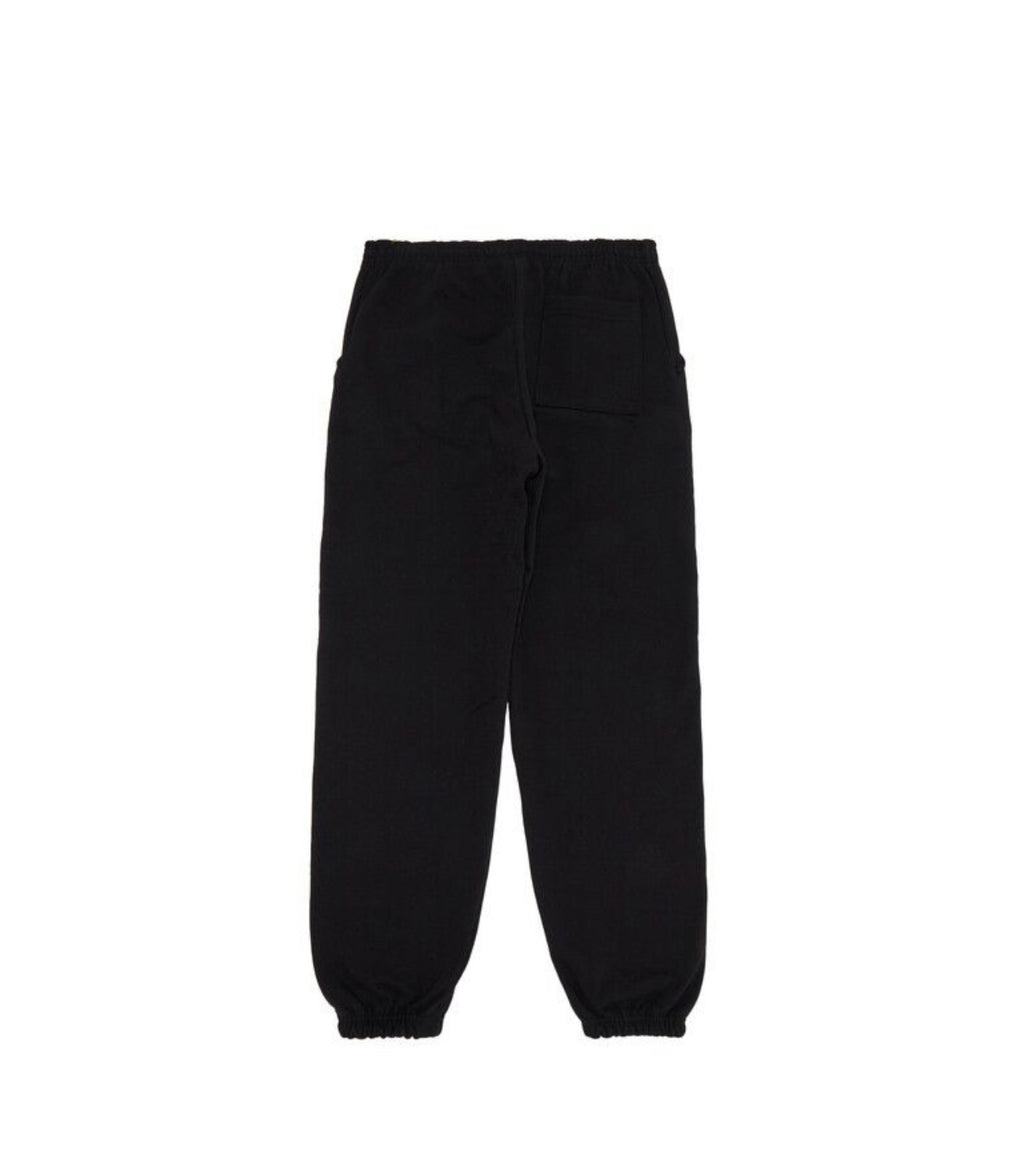 Sp5der OG Web Sweatpants
'Black'