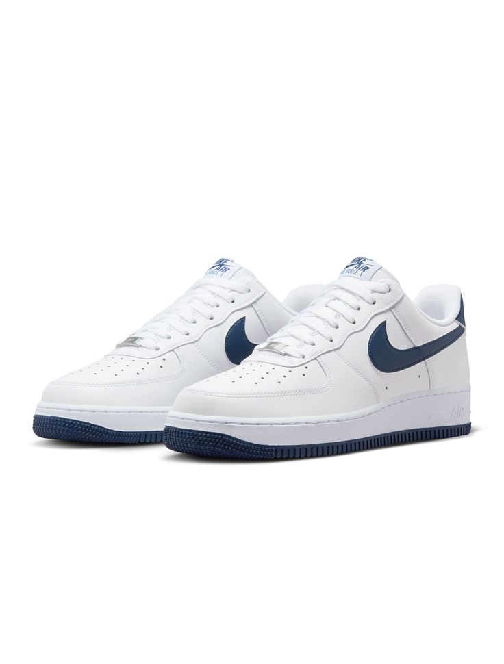 AIR FORCE 1 07