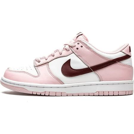 NIKE DUCK LOW GS SAN VALENTIN DAY